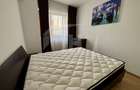 Apartament 2 camere I bloc nou I Dorobnatilor - 5