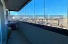 VANZARE APARTAMENT 2 CAMERE 60MP MOBILAT LUX NICOLAE TECLU PALLADY BLOC 2023 - 15