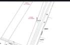 TEREN INDUSTRIAL INTRAVILAN – 38.226 MP | LÂNGĂ DEPOZITUL PROFI | - 5