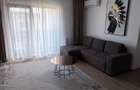 Apartament 2 camere Tomis Plus - 3