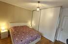 Apartament cu 3 camere, 58 mp, 2 balcoane, zona Statiei de Pompieri - 9