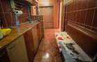 De vânzare apartament 2 camere – Micro 38, Galati - 4