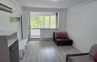 2 camere Colentina - Doamna Ghica - prima inchiriere - 4