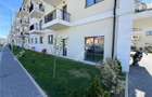 Garsoniera de 41 mp balcon parcare zona Brana Selimbar - 10