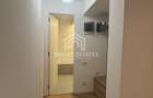 3 CAMERE in Ansamblu Rezidential cu facilitati | Pipera Plaza - 15
