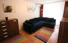 Apartament 2 camere, decomandat, 55 mp, ac, metrou aproape, Crangasi - 3