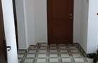3 camere | UNIRII | Nerva Traian - 9