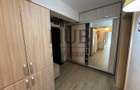apartament cu 2 camere- decomandat -bloc nou+loc parcare - 7