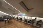 Vila exclusivista de inchiriat Otopeni - Complex Natatie - 4