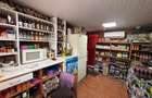 SPATIU COMERCIAL ALIMENTAR| TERASA 30 MP| SALONTA BIHOR - 5