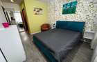 AP. 3 CAMERE ROSE GARDEN, PET-FRIENDLY, CENTRALA IMOBIL, 70 MP UTILI - 4
