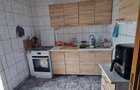 Apartament 3 camere decomandat - Militari – Gorjului | Etaj 2/4-Bloc reabilitat - 12