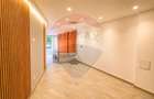 SPAȚIU COMERCIAL STRADAL 108 MP UTILI | ZONĂ CENTRALĂ | VITRINĂ 2.34M - 3