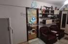 Apartament 3 camere, 2 balcoane etaj 4/4 Darmanesti - 4