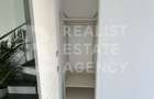 Duplex gata de mutare, 2 locuri de parcare, Otopeni/Comision 0% - 10