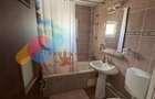 Apartament 3 camere, parcare, Plopilor - 5