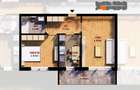 Apartamente noi in Fundeni- Dobroesti - 32