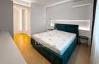[VIDEO] CORTINA NORTH | Apartament deosebit | Parcare subterana | LUX - 5