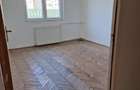 Calea Vitan - Dristor - Apartament 3 camere ,posibilitate montare centrala - 3
