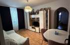 4 camere complet renovat | Parcul Moghioroș - 2