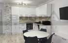 Apartament de 3 camere, 65mp, parcare subterana, zona Golden Tulip - 3