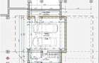 Bucium - teren 398mp cu autorizatie constructie D+P+E, toate utilitatile - 2
