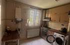 Apartament 2 camere decomandat | 48,70 mp | Sector 3 - 2