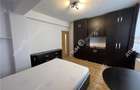 Apartament cu 3 camere si loc de parcare in Turnisor zona Alma - 2