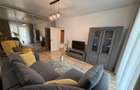 Apartament Plaza Residence faza 2 metrou 5 minute - 6