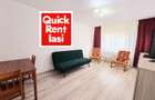Podul De Fier Apartament 2Camere Decomandat De Inchiriat Renovat - 7