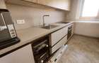 Acasa in Greenfield Baneasa! Apartament modern langa padurea Baneasa - 4
