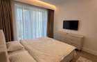 Apartament 3 Camere | de Inchiriat |  Cortina 126 | *Iancu Nicolae* - 7