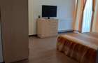 Apartament deosebit 2 camere, vedere PANORAMICĂ la Parc, Amfiteatru Residence - 11