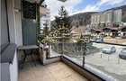 Vanzare apartament 2 camere Sinaia - Hotel Mara Complex Colina Mariei, Prahova - 11