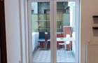 Apartament 4 camere - Nicolae Balcescu - 2