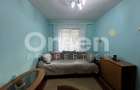 Apartament 3 camere, 53 mp, Baia Mare - 4