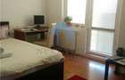 Apartament 3 camere, Calea Dorobantilor - 3