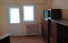 Apartament 3 camere decomandat zona Sagului Kaufland - 6