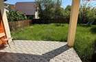 Vila 4 camere Lunca Cetatuii Str Trandafirilor - 5