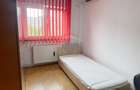 Apartament cu 4 camere de închiriat în zona Berceni - 12