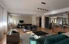 HERASTRAU LE CLUB DE INCHIRIAT APARTAMENT 3 CAMERE LUX LOC PARCARE - 12