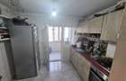 Apartament 2 camere - Arena nationala - bvd. Basarabia - 6