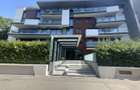APARTAMENT PREMIUM | PARCARE | ONE CHARLES DE GAULLE - 16