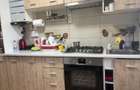 Apartament cu trei camere, zona Straduintei, 95.000€ negociabil - 18