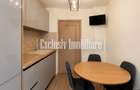 Totul Nou - Prima Inchiriere - Apartament Decomandat cu 2 camere - zona Tomis 3 - 4