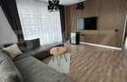 Apartament la cheie, 3 camere, 73 mp, 143 mp terasa, parcare, zona Rivus Mall - 3