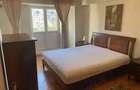 De Inchiriat Apartament 3 camere decomandat, Unirii - 2