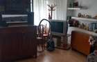 Casa tip duplex in zona centrala, 4 camere, mobilata complet, pret foarte bun - 8
