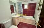 Apartament 3 camere de vânzare – Piața Mare - 6