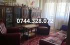 Vânzare apartament 3 camere, ultracentral – Bacău - 3